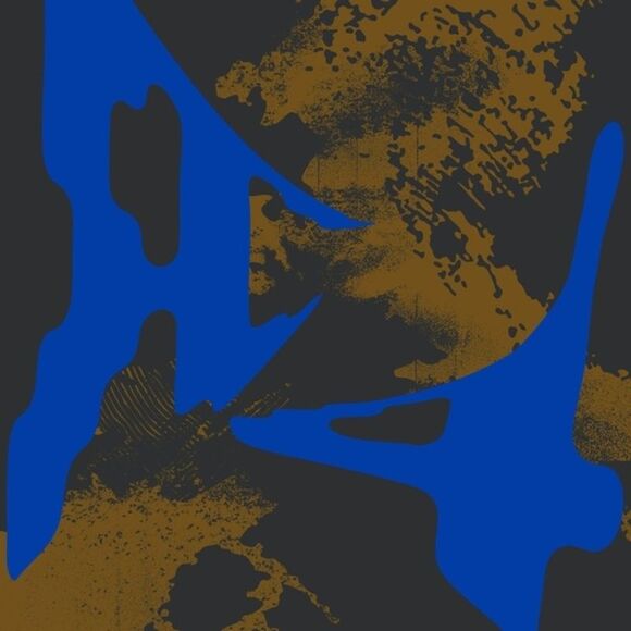 Black Sites - R4 LP LP - Picture 1 of 1